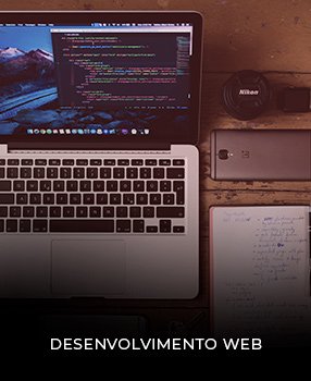 Desenvolvimento-Web