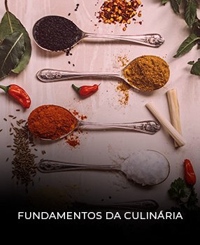 fundamentos-da-culinária